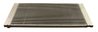 Radiator racire motor Maxgear AC230187