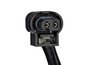 SENZOR TEMPERATURA GAZE EVACUARE VALEO 369028 - Compatibil cu BMW, MINI