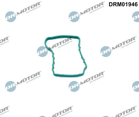 GARNITURA,AERISIRE BLOC MOTOR DR.MOTOR AUTOMOTIVE DRM01946 - Compatibil cu MERCEDES-BENZ