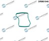 GARNITURA,AERISIRE BLOC MOTOR DR.MOTOR AUTOMOTIVE DRM01946 - Compatibil cu MERCEDES-BENZ