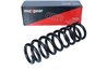 ARC SUSPENSIE MAXGEAR 60-1019 - Compatibil cu HYUNDAI