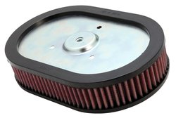 Filtru aer K&N Filters HD-0910