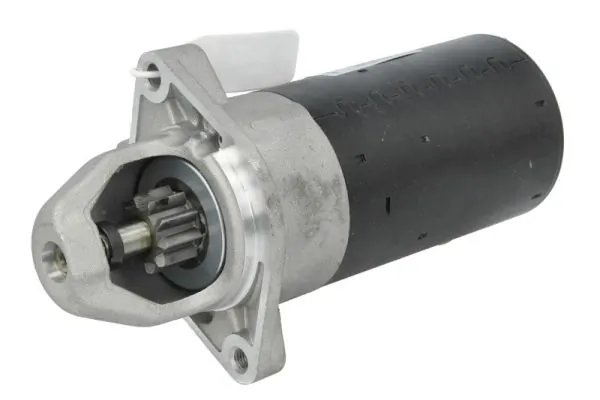 ELECTROMOTOR STARDAX STX210213R - Compatibil cu ALFA ROMEO, CHEVROLET, FIAT, FORD, LANCIA, OPEL, PEUGEOT