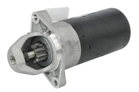 ELECTROMOTOR STARDAX STX210213R - Compatibil cu ALFA ROMEO, CHEVROLET, FIAT, FORD, LANCIA, OPEL, PEUGEOT