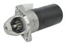 ELECTROMOTOR STARDAX STX210213R - Compatibil cu ALFA ROMEO, CHEVROLET, FIAT, FORD, LANCIA, OPEL, PEUGEOT