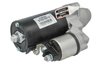 ELECTROMOTOR STARDAX STX210213R - Compatibil cu ALFA ROMEO, CHEVROLET, FIAT, FORD, LANCIA, OPEL, PEUGEOT