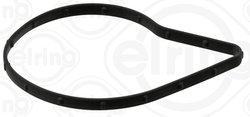 Garnitura pompa de apa Elring 113.010