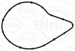 Garnitura pompa de apa Elring 113.010