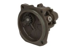 Pompa combustibil ENGITECH ENT110372