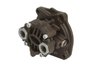 POMPA COMBUSTIBIL ENGITECH ENT110372 - Compatibil cu RENAULT TRUCKS