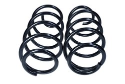Arc suspensie Maxgear 60-1251D