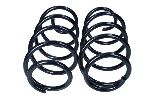 Arc suspensie Maxgear 60-1251D