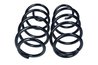 Arc suspensie Maxgear 60-1251D