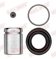Set reparatie etrier QUICK BRAKE 114-5334