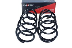 Arc suspensie Maxgear 60-1251D