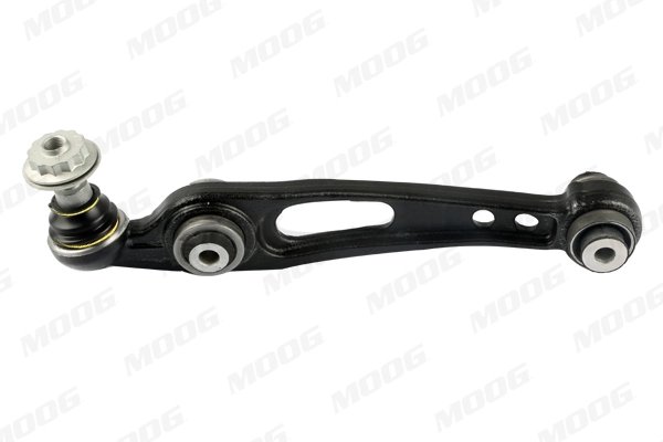Brat suspensie Moog LR-TC-18081