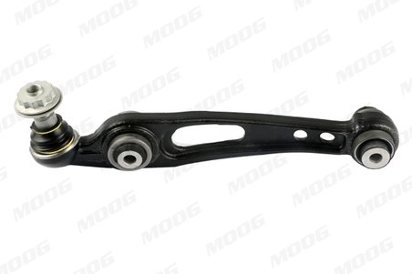 Brat suspensie Moog LR-TC-18081