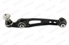 Brat suspensie Moog LR-TC-18081