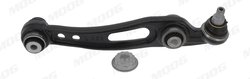 Brat suspensie Moog LR-TC-18081