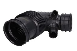 PALNIE FILTRU AER THERMOTEC DCB134TT - Compatibil cu BMW