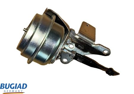 mufa de comanda, compresor Bugiad BTP40008