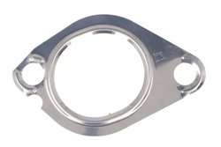 GARNITURA GALERIE ADMISIE ENGITECH ENT011012 - Piesa auto compatibila cu mai multe marci