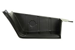 podea BLIC 6505-06-3545041K