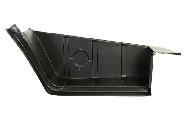 PODEA BLIC 6505-06-3545041K - Compatibil cu MERCEDES-BENZ