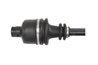 Planetara Lauber 88.0600