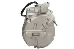 Compresor climatizare Thermotec KTT090138