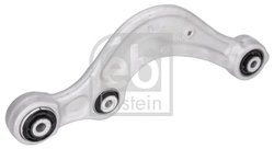 BRAT SUSPENSIE FEBI BILSTEIN 184604 - Compatibil cu AUDI, BENTLEY, VW