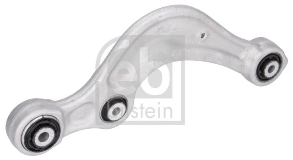 BRAT SUSPENSIE FEBI BILSTEIN 184604 - Compatibil cu AUDI, BENTLEY, VW