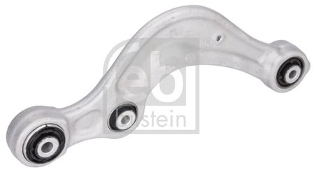BRAT SUSPENSIE FEBI BILSTEIN 184604 - Compatibil cu AUDI, BENTLEY, VW