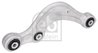 BRAT SUSPENSIE FEBI BILSTEIN 184604 - Compatibil cu AUDI, BENTLEY, VW