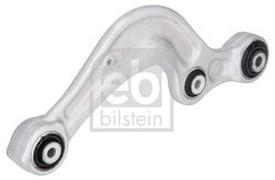 BRAT SUSPENSIE FEBI BILSTEIN 184604 - Compatibil cu AUDI, BENTLEY, VW