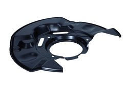 Protectie noroi disc frana Maxgear 19-4391