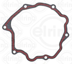 Garnitura, pompa vacuum Elring 701.396