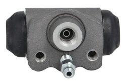 CILINDRU RECEPTOR FRANA ABE C51100ABE - Compatibil cu NISSAN