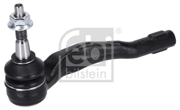 CAP DE BARA FEBI BILSTEIN 183099 - Compatibil cu CHEVROLET, OPEL, VAUXHALL