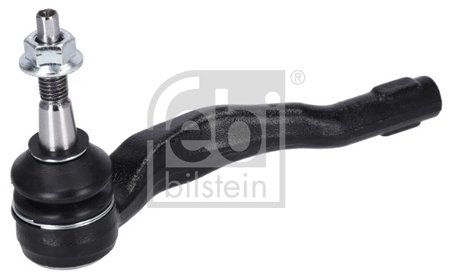CAP DE BARA FEBI BILSTEIN 183099 - Compatibil cu CHEVROLET, OPEL, VAUXHALL