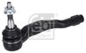 CAP DE BARA FEBI BILSTEIN 183099 - Compatibil cu CHEVROLET, OPEL, VAUXHALL