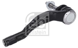CAP DE BARA FEBI BILSTEIN 183099 - Compatibil cu CHEVROLET, OPEL, VAUXHALL