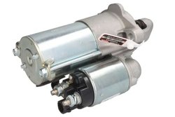 ELECTROMOTOR STARDAX STX210296R - Compatibil cu CADILLAC, CHEVROLET, OPEL, SAAB