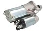 ELECTROMOTOR STARDAX STX210296R - Compatibil cu CADILLAC, CHEVROLET, OPEL, SAAB