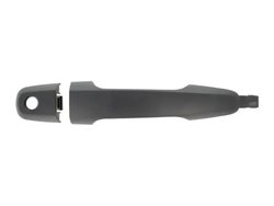 Manerul exterior al usii BLIC 6010-15-041401P