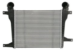 Intercooler Thermotec DAX043TT