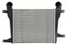 Intercooler Thermotec DAX043TT