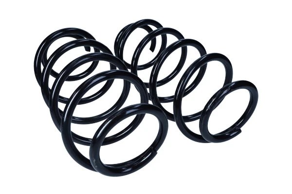 ARC SUSPENSIE MAXGEAR 60-1195D - Compatibil cu RENAULT