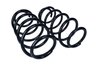 ARC SUSPENSIE MAXGEAR 60-1195D - Compatibil cu RENAULT