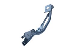 LEGATURI STERGATOR PARBRIZ MAXGEAR 57-0301 - Compatibil cu BMW